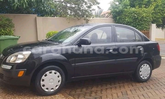 Cars For Sale In Ghana Carghana