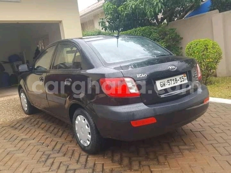 Big with watermark kia rio greater accra accra 35426