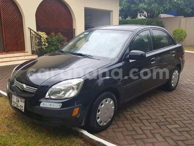 Big with watermark kia rio greater accra accra 35426