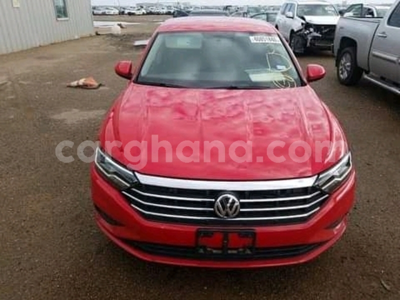 Big with watermark volkswagen jetta greater accra accra 35427