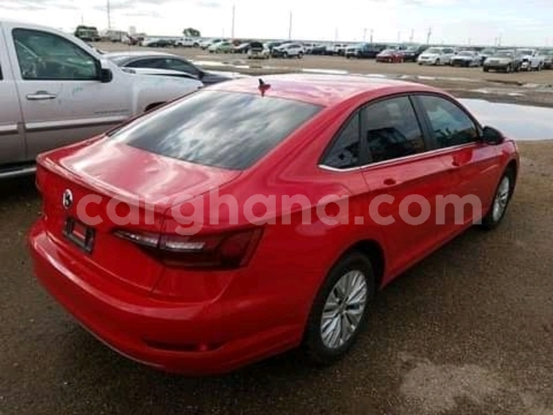 Big with watermark volkswagen jetta greater accra accra 35427