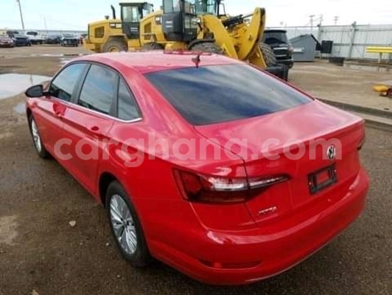 Big with watermark volkswagen jetta greater accra accra 35427