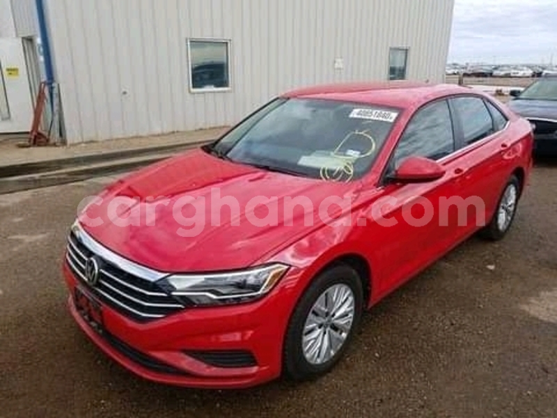 Big with watermark volkswagen jetta greater accra accra 35427