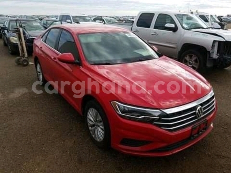 Big with watermark volkswagen jetta greater accra accra 35427