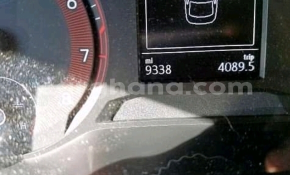 Buy Used Volkswagen Jetta White Car in Accra in Greater Accra Buy Used Volkswagen Jetta White Car in Accra in Greater Accra