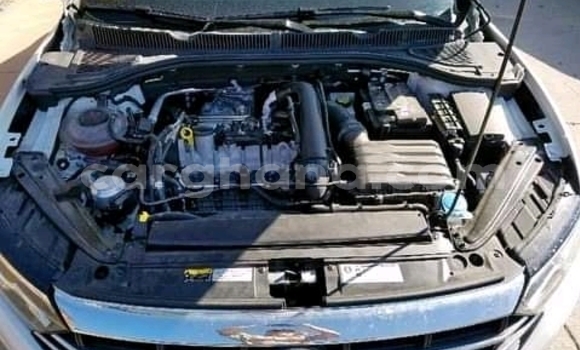 Buy Used Volkswagen Jetta White Car in Accra in Greater Accra Buy Used Volkswagen Jetta White Car in Accra in Greater Accra