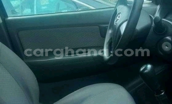 Buy Used Toyota Hilux Other Car in Accra in Greater Accra Buy Used Toyota Hilux Other Car in Accra in Greater Accra