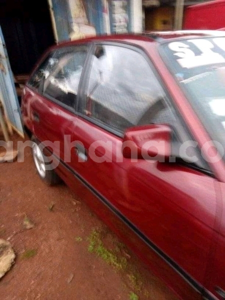 Big with watermark opel astra greater accra accra 35435