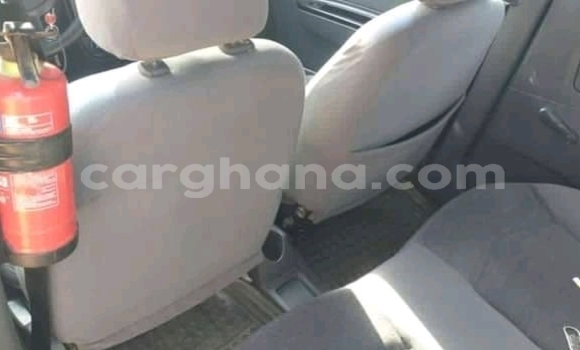 Buy Used Daewoo Matiz Green Car in Accra in Greater Accra Buy Used Daewoo Matiz Green Car in Accra in Greater Accra