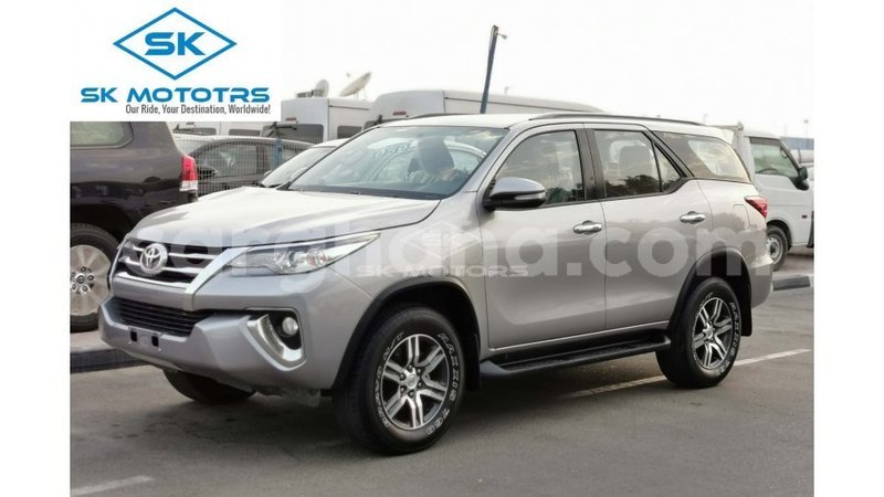 Big with watermark toyota fortuner ashanti import dubai 35439