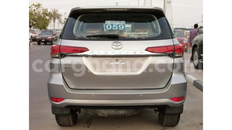 Big with watermark toyota fortuner ashanti import dubai 35439