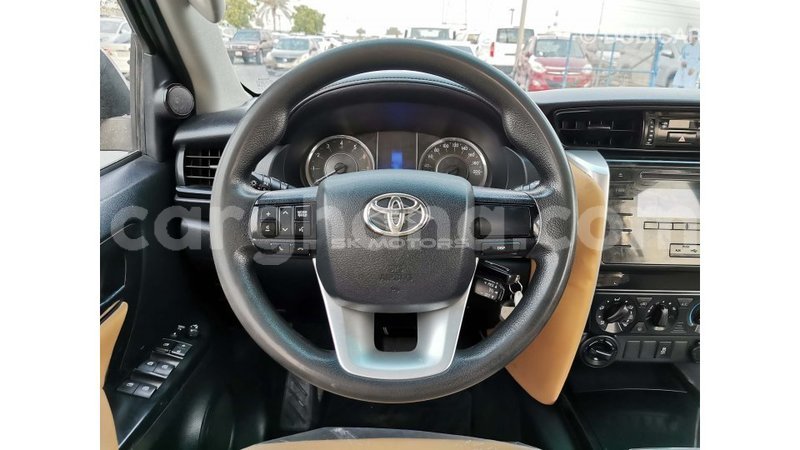 Big with watermark toyota fortuner ashanti import dubai 35439