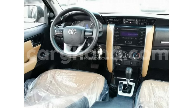 Big with watermark toyota fortuner ashanti import dubai 35439