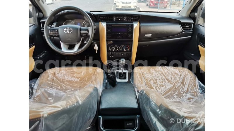 Big with watermark toyota fortuner ashanti import dubai 35439