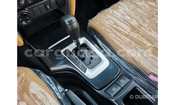 Sayi Imported Toyota Fortuner Sauran Mota in Import - Dubai a Ashanti Sayi Imported Toyota Fortuner Sauran Mota in Import - Dubai a Ashanti