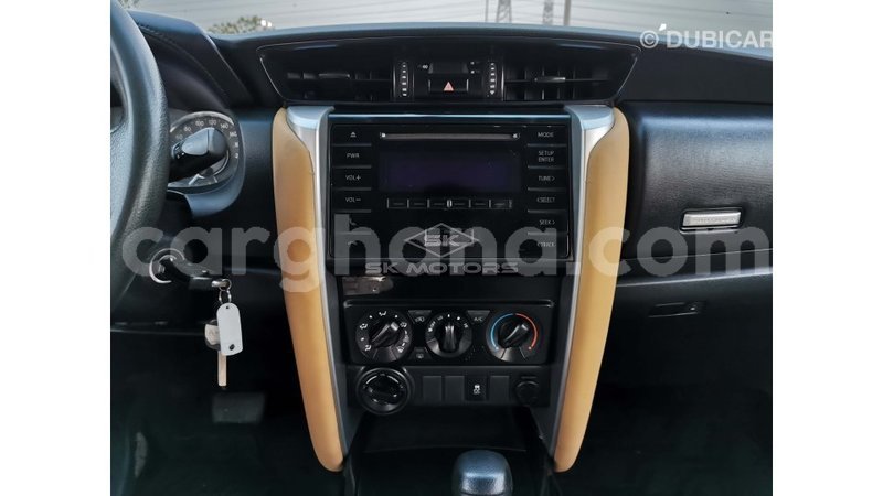 Big with watermark toyota fortuner ashanti import dubai 35439