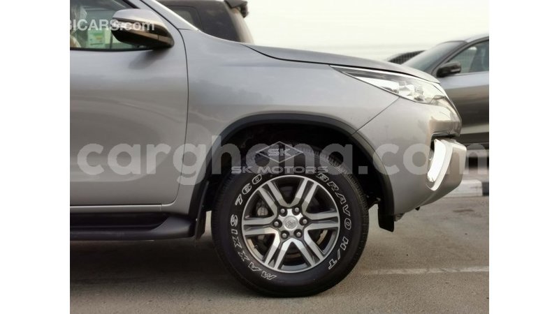 Big with watermark toyota fortuner ashanti import dubai 35439