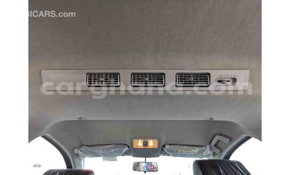 Buy Import Toyota Rush Other Car in Import - Dubai in Ashanti Buy Import Toyota Rush Other Car in Import - Dubai in Ashanti