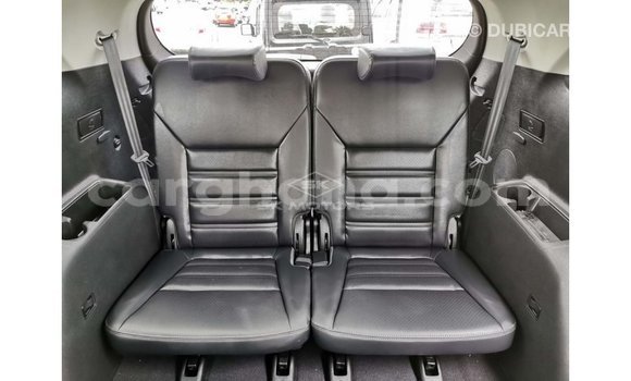 Buy Import Kia Sorento Other Car in Import - Dubai in Ashanti Buy Import Kia Sorento Other Car in Import - Dubai in Ashanti