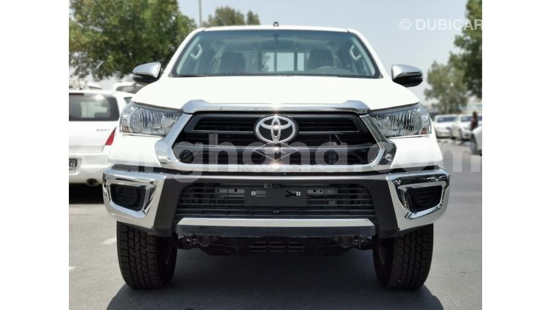 Big with watermark toyota hilux ashanti import dubai 35457