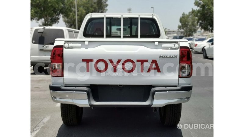 Big with watermark toyota hilux ashanti import dubai 35457