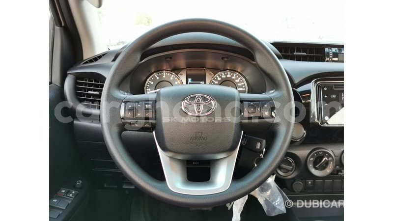 Big with watermark toyota hilux ashanti import dubai 35457