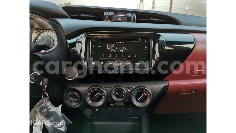 Big with watermark toyota hilux ashanti import dubai 35457