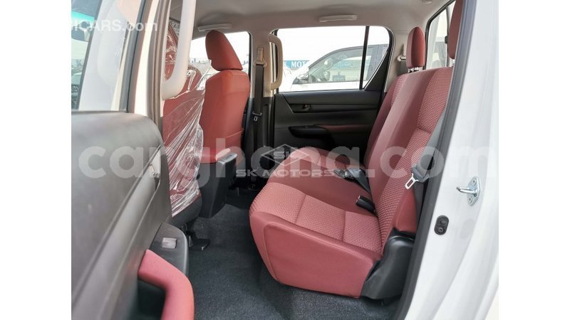 Big with watermark toyota hilux ashanti import dubai 35457