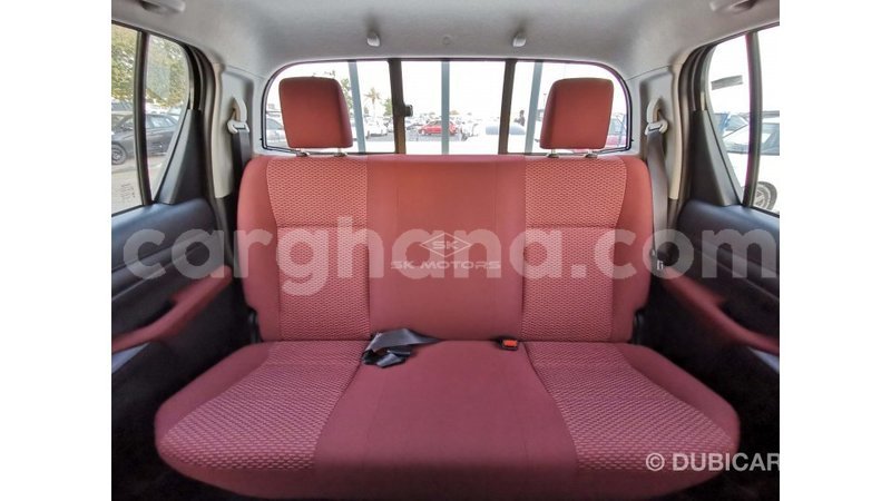 Big with watermark toyota hilux ashanti import dubai 35457