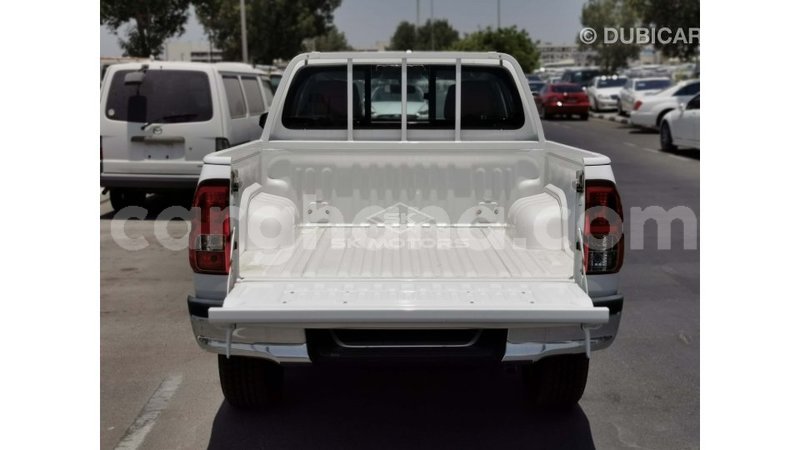 Big with watermark toyota hilux ashanti import dubai 35457