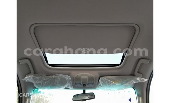 Sayi Imported Mitsubishi Montero White Mota in Import - Dubai a Ashanti Sayi Imported Mitsubishi Montero White Mota in Import - Dubai a Ashanti