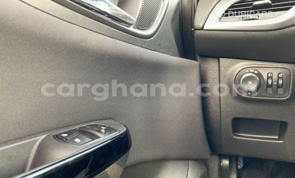Sayi Imported Opel Corsa White Mota in Import - Dubai a Ashanti Sayi Imported Opel Corsa White Mota in Import - Dubai a Ashanti