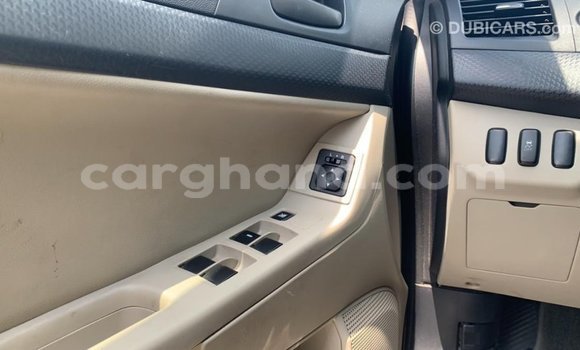 Sayi Imported Mitsubishi Lancer White Mota in Import - Dubai a Ashanti Sayi Imported Mitsubishi Lancer White Mota in Import - Dubai a Ashanti