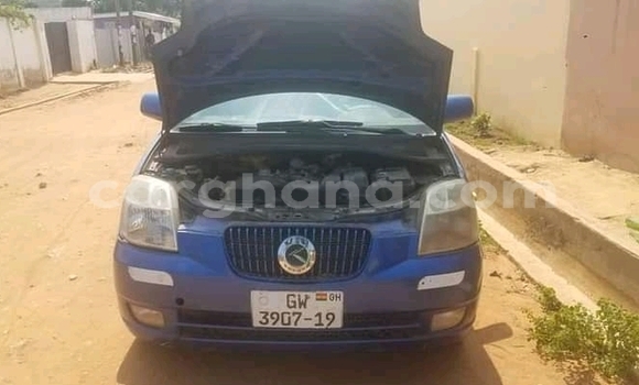 Buy Used Kia Picanto Other Car in Accra in Greater Accra Buy Used Kia Picanto Other Car in Accra in Greater Accra