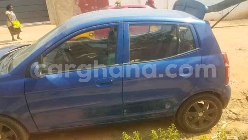 Big with watermark kia picanto greater accra accra 35472