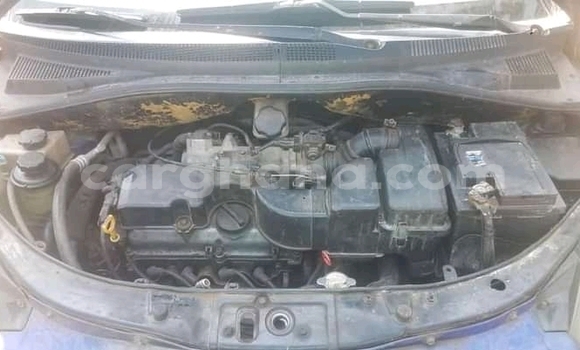 Buy Used Kia Picanto Other Car in Accra in Greater Accra Buy Used Kia Picanto Other Car in Accra in Greater Accra