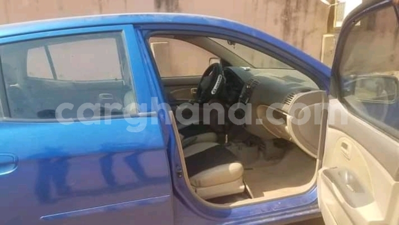 Big with watermark kia picanto greater accra accra 35472