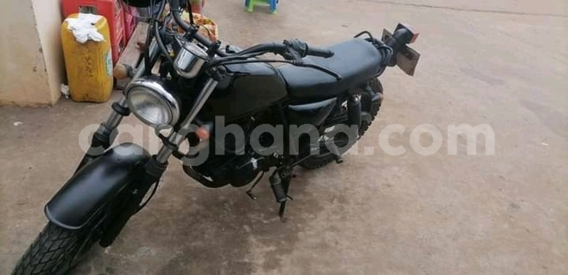 Big with watermark honda vt greater accra accra 35480