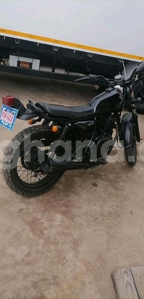 Big with watermark honda vt greater accra accra 35480
