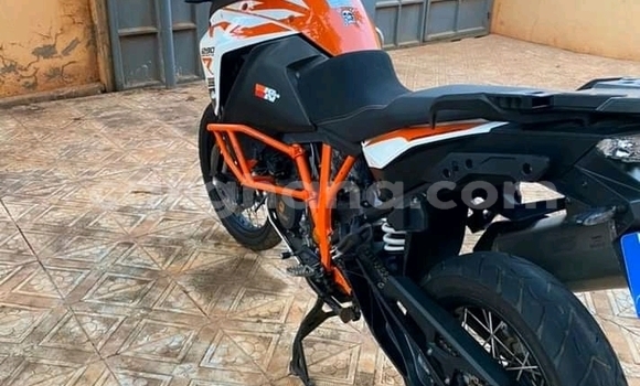Buy Used Honda TRX Other Bike in Accra in Greater Accra Buy Used Honda TRX Other Bike in Accra in Greater Accra