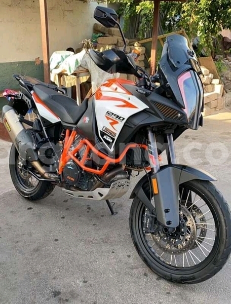 Big with watermark honda trx greater accra accra 35481