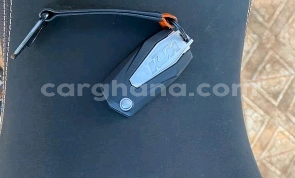 Buy Used Honda TRX Other Bike in Accra in Greater Accra Buy Used Honda TRX Other Bike in Accra in Greater Accra