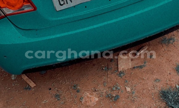 Buy Used Chevrolet Cruze Other Car in Accra in Greater Accra Buy Used Chevrolet Cruze Other Car in Accra in Greater Accra