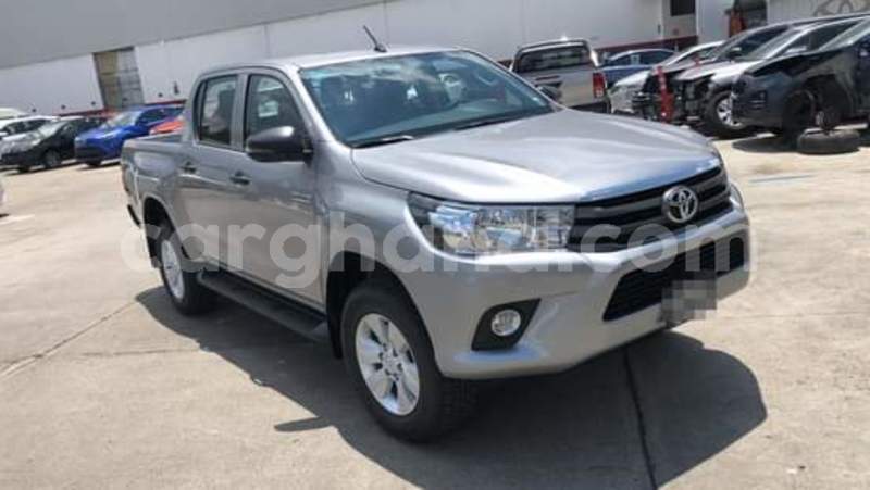 Big with watermark toyota hilux surf western sekondi takoradi metropolitan 35486