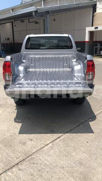 Big with watermark toyota hilux surf western sekondi takoradi metropolitan 35486