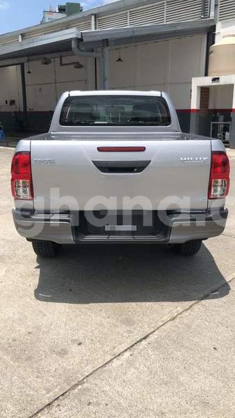 Big with watermark toyota hilux surf western sekondi takoradi metropolitan 35486