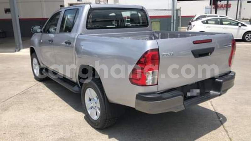 Big with watermark toyota hilux surf western sekondi takoradi metropolitan 35486