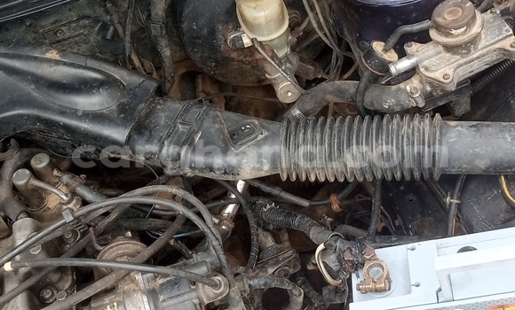 Ra Àlòkù Nissan Primera Miiran Ọkọ̀ in Accra ni Greater Accra Ra Àlòkù Nissan Primera Miiran Ọkọ̀ in Accra ni Greater Accra