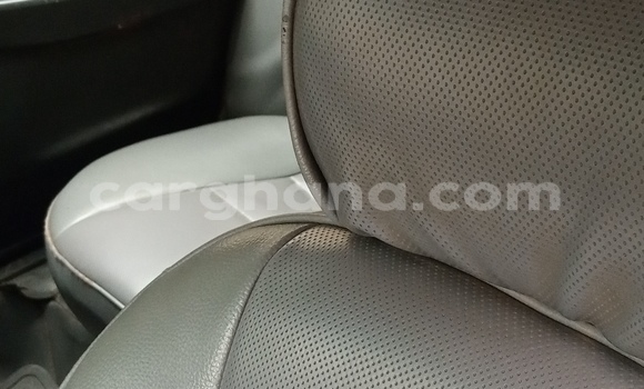 Buy Used Nissan Primera Other Car in Accra in Greater Accra Buy Used Nissan Primera Other Car in Accra in Greater Accra