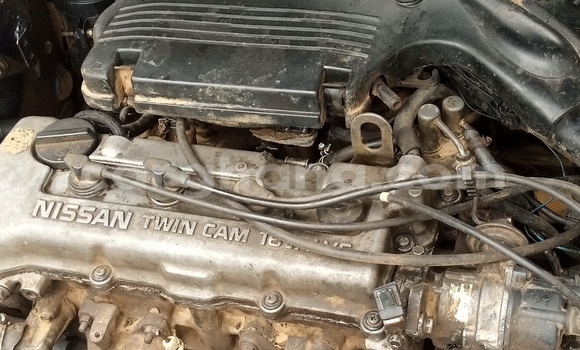 Ra Àlòkù Nissan Primera Miiran Ọkọ̀ in Accra ni Greater Accra